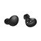 هدفون بی سیم سامسونگ مدل Galaxy Buds 2
